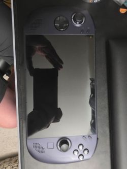 Lenovo legion go s 32 gb z1 extreme