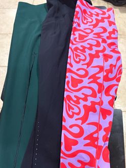 Legging bundle
