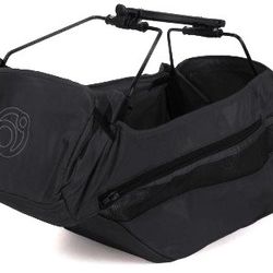 Orbit Baby G3 Cargo Basket