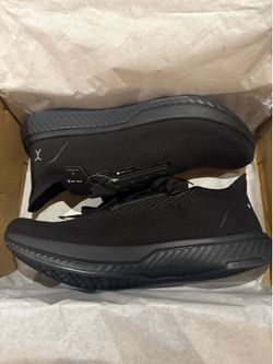 Men’s Flux Adapt Runner H2O Pro Size 12
