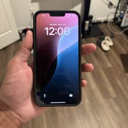 IPhone 14 Plus