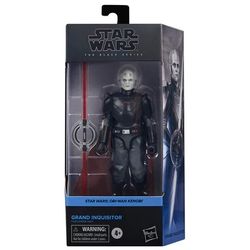 Grand Inquisitor ($25)