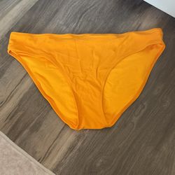 Aerie Bathing Suit Bottoms