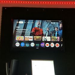 Tv For Sale