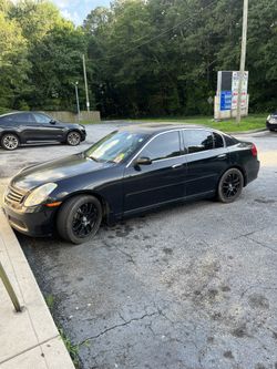 Cars $2500 And Under 