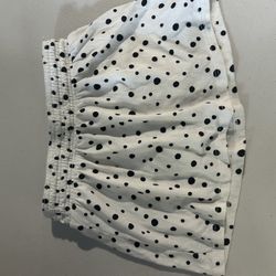 Girls Skirt/shorts