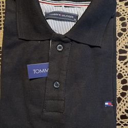 selling shirt 