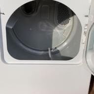 Dryer 