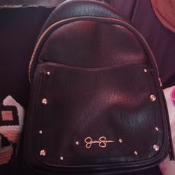 Jessica simpson Side Bag 