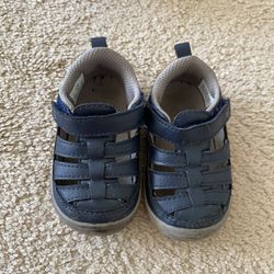 Kids' sandals For 8-13 Month