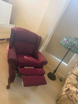 Furniture