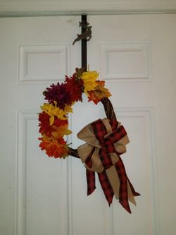 Decorative Wreaths