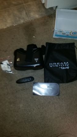Vr