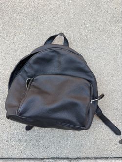 Mini backpack Universal Thread