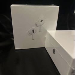 Apple AirPod 2 
