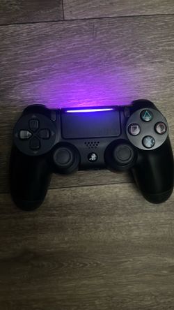 Ps4 controllers