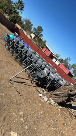 Chairs