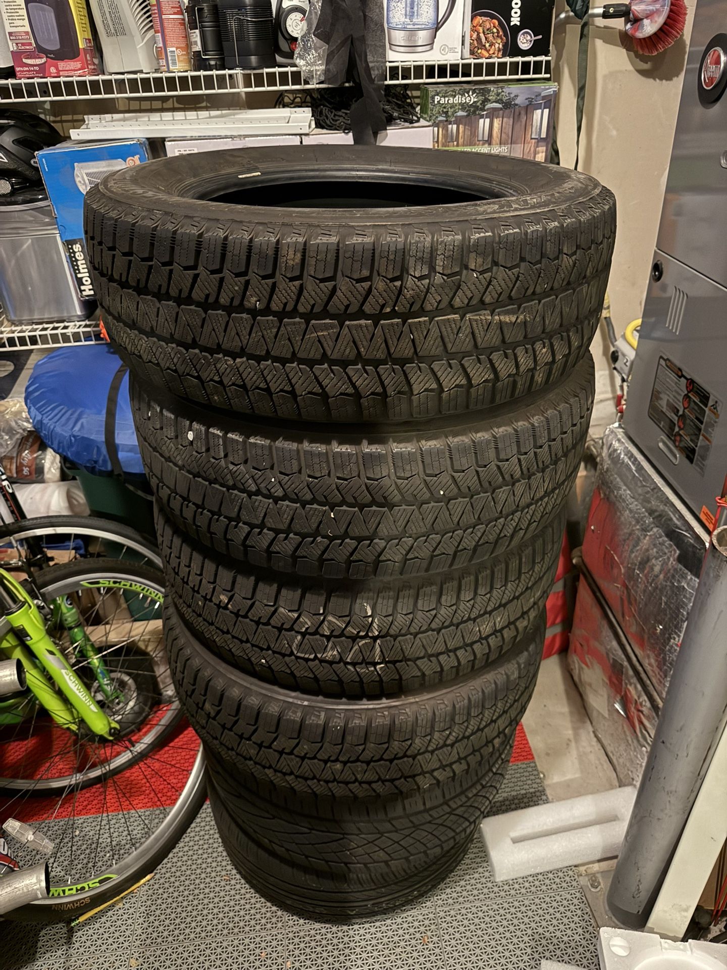 Tires