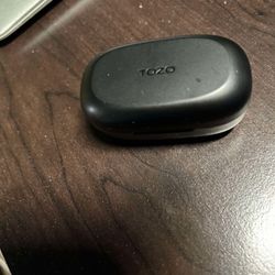 Tozo Earbuds 