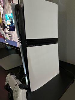 PS5 Pro