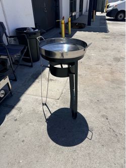 Discos de accero nuevo de 22” $60 vase $40