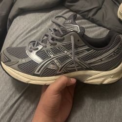 Best Offers ASIC Gels