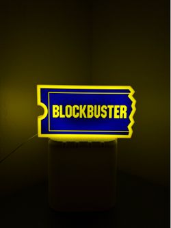Light box