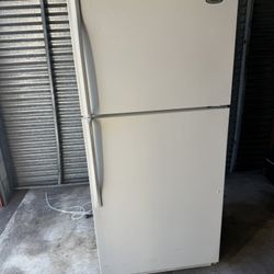 Appliances For Sale