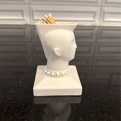 Jonathan Adler Mohawk Match Strike