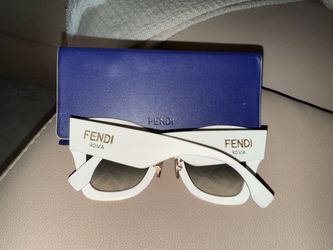 Fendi sunglasses / sun glasses