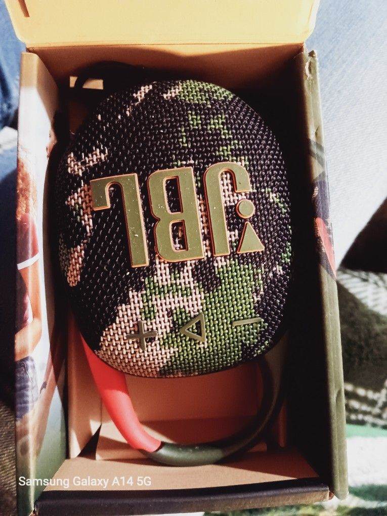 Jbl