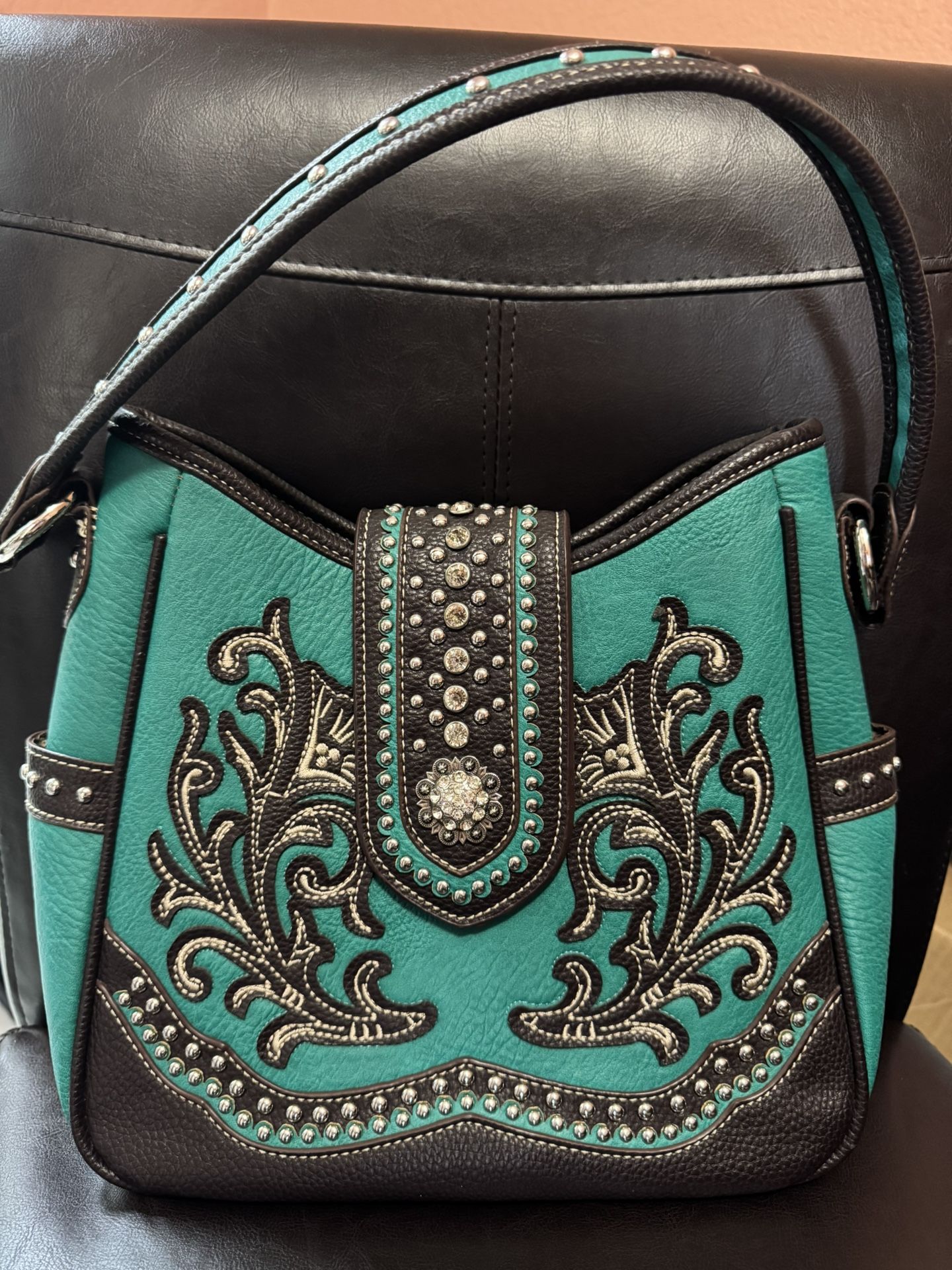 Women’s Purse