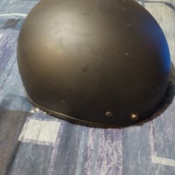 Fulmer Ranger Motorcycle Helmet 