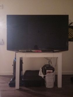 Moving !