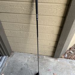 Cobra 3 Wood