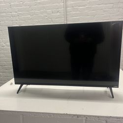 Vizio Smart Tv 32inch 