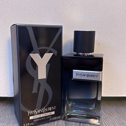 Ysl y esp