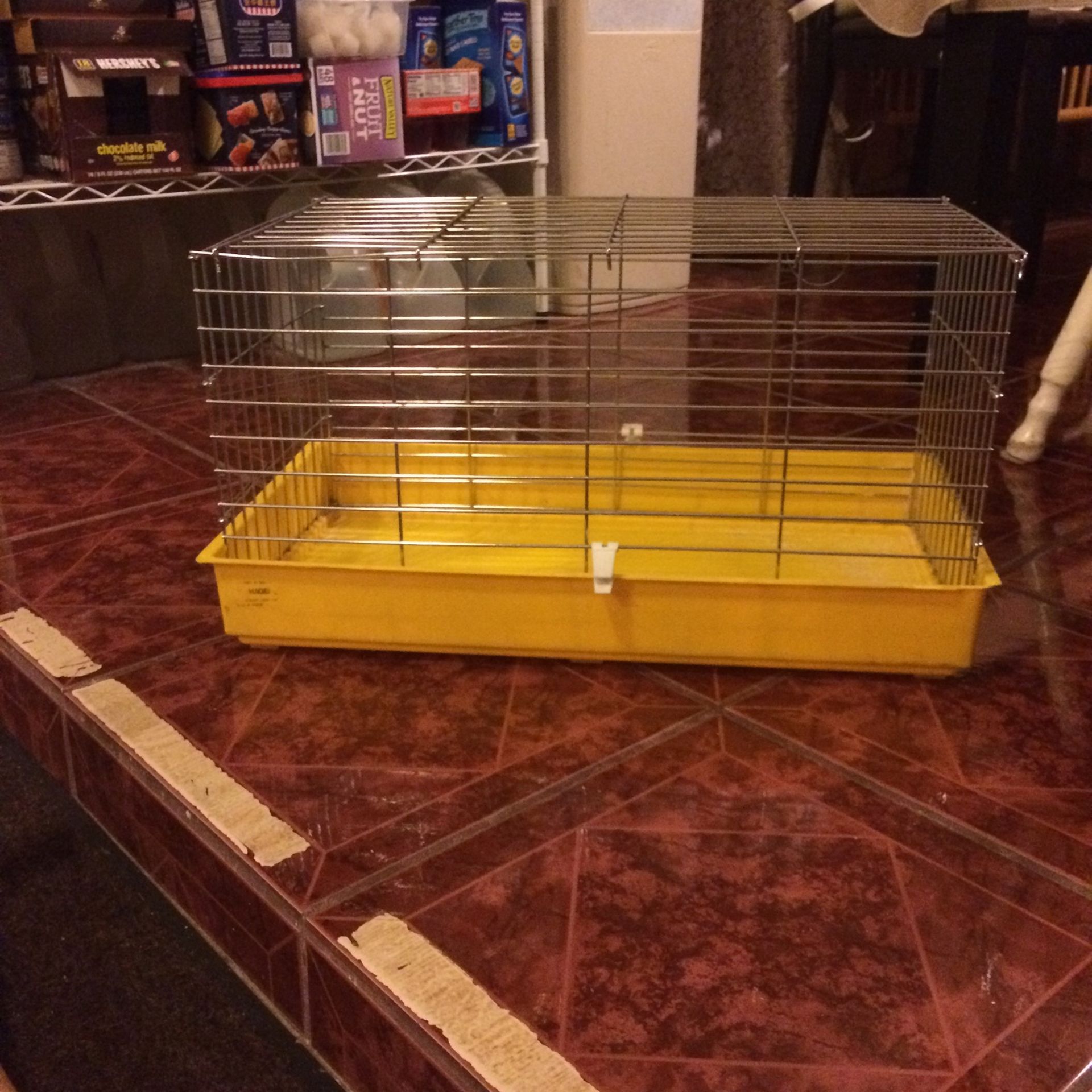 Cage for Sale in Henderson, NV OfferUp