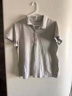 School polo