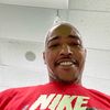 mike