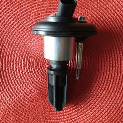 GM Module Part 1(contact info removed) "New"