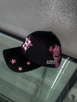 Dandy Hat x Junior H