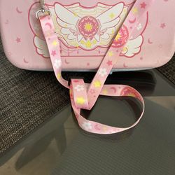 NEW Case For Switch 2 