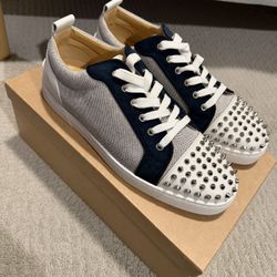 Christian Louboutin Orlato 