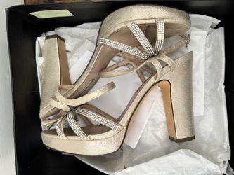 Women Heels