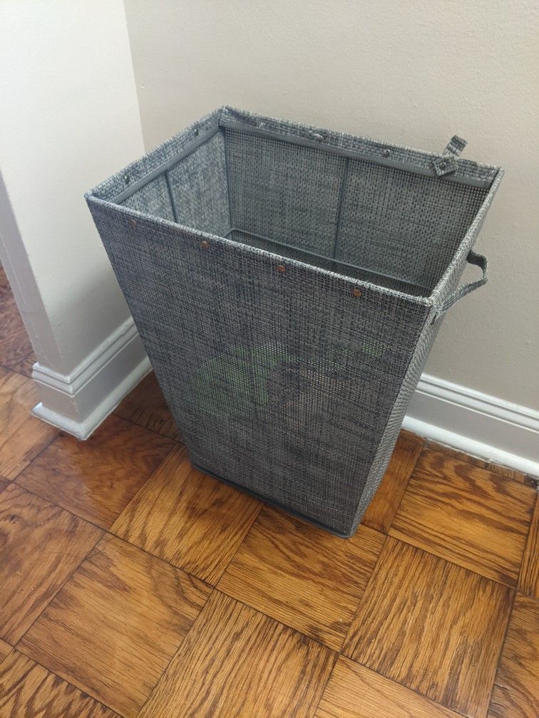 Clothes Hamper