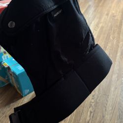 MOMCOZY baby carrier