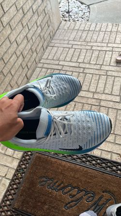 Nike infinity Run 4 men’s 10.5