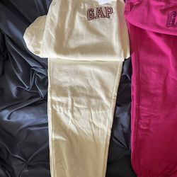 GAP Women’s Joggers\Sweat Pants 