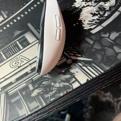 Computer Mouse Gaming 